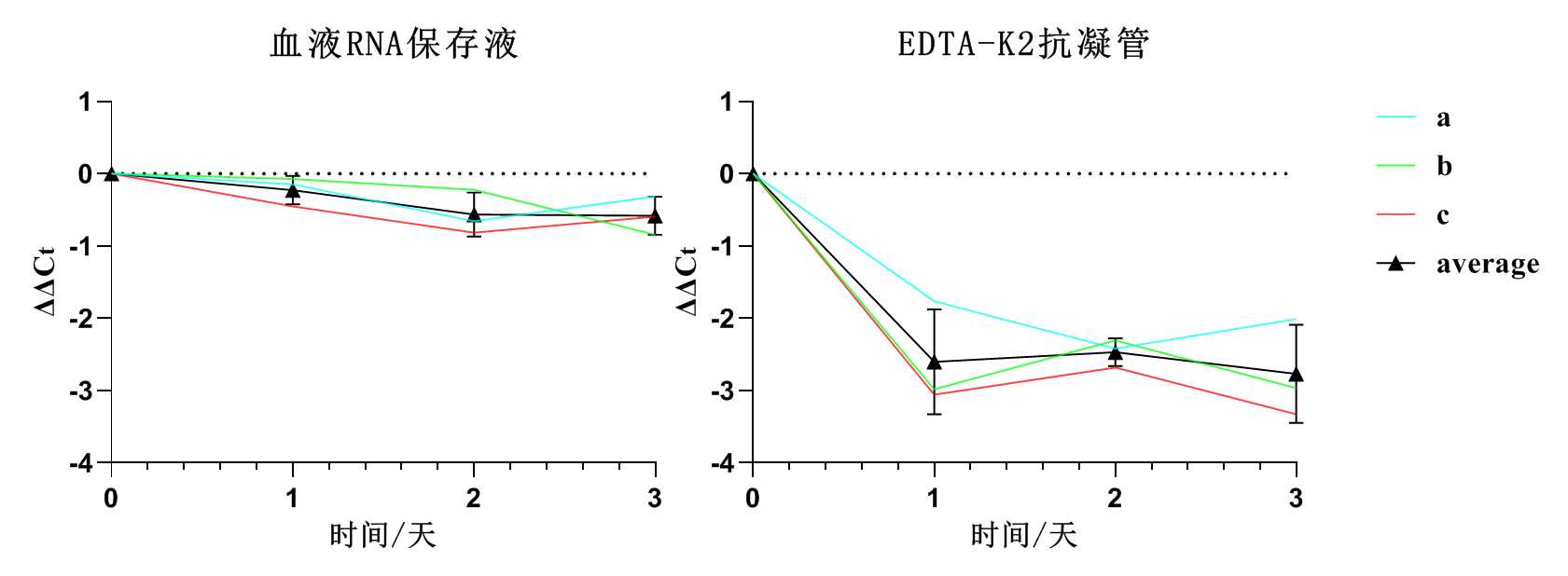 ZP436 圖2.jpg